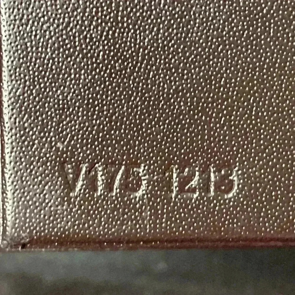 MICHAEL KORS WOMENS STAINLESS STEEL GOLD TONE WATCH EXTRA LINKS SNAP CLOSURE - Picture 13 of 15